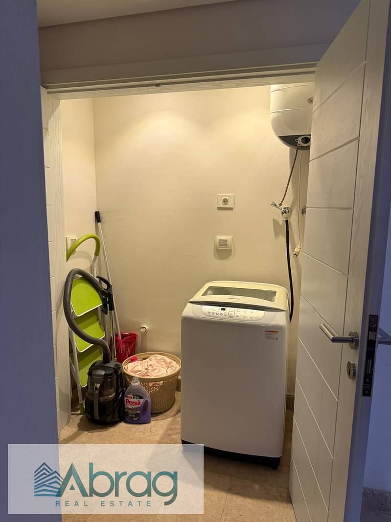 7 WhatsApp Image 2025-12-07 at 3.57. 00 PM. jpeg