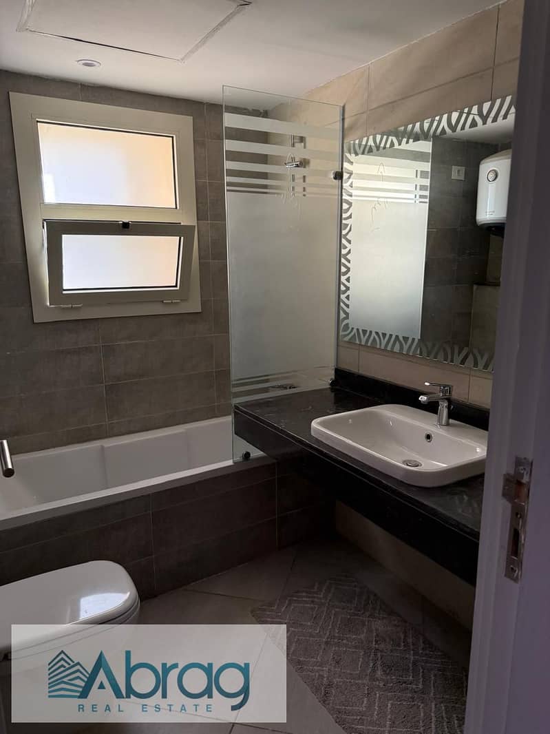 11 WhatsApp Image 2025-12-07 at 3.57. 17 PM (2). jpeg