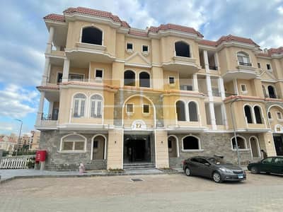 فلیٹ 2 غرفة نوم للبيع في 6 أكتوبر، الجيزة - WhatsApp Image 2025-12-07 at 1.46. 36 . jpeg فلیٹ 2 غرفة نوم للبيع في 6 أكتوبر، الجيزة - WhatsApp Image 2025-12-07 at 1.46. 36 . jpeg