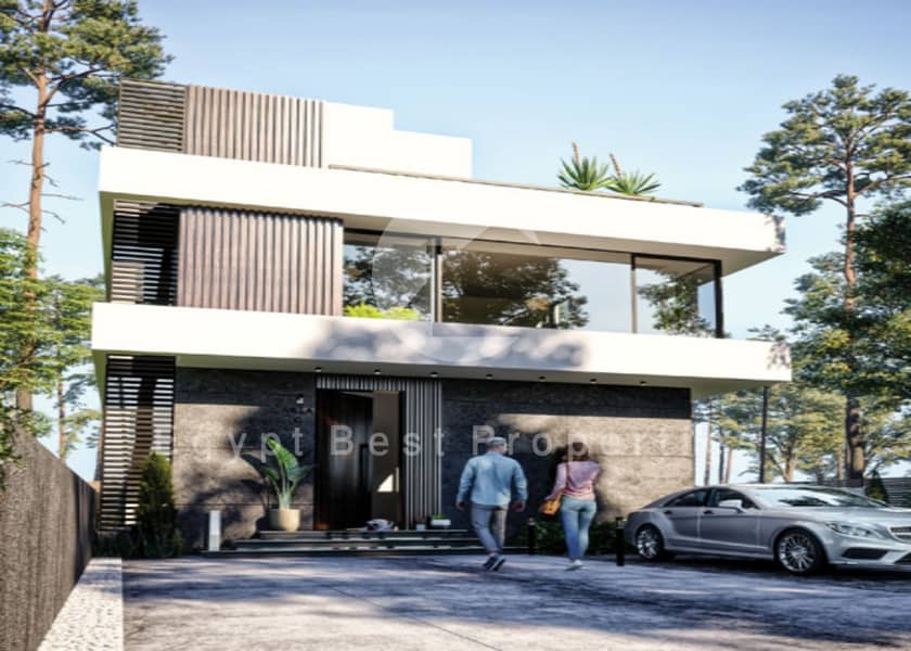 2 Screenshot 2024-09-18 163229. png