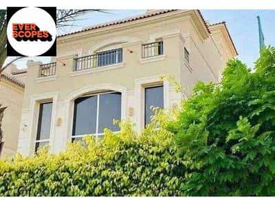 5 Bedroom Townhouse for Sale in Shorouk City, Cairo - 8368175-941c7o. jpg