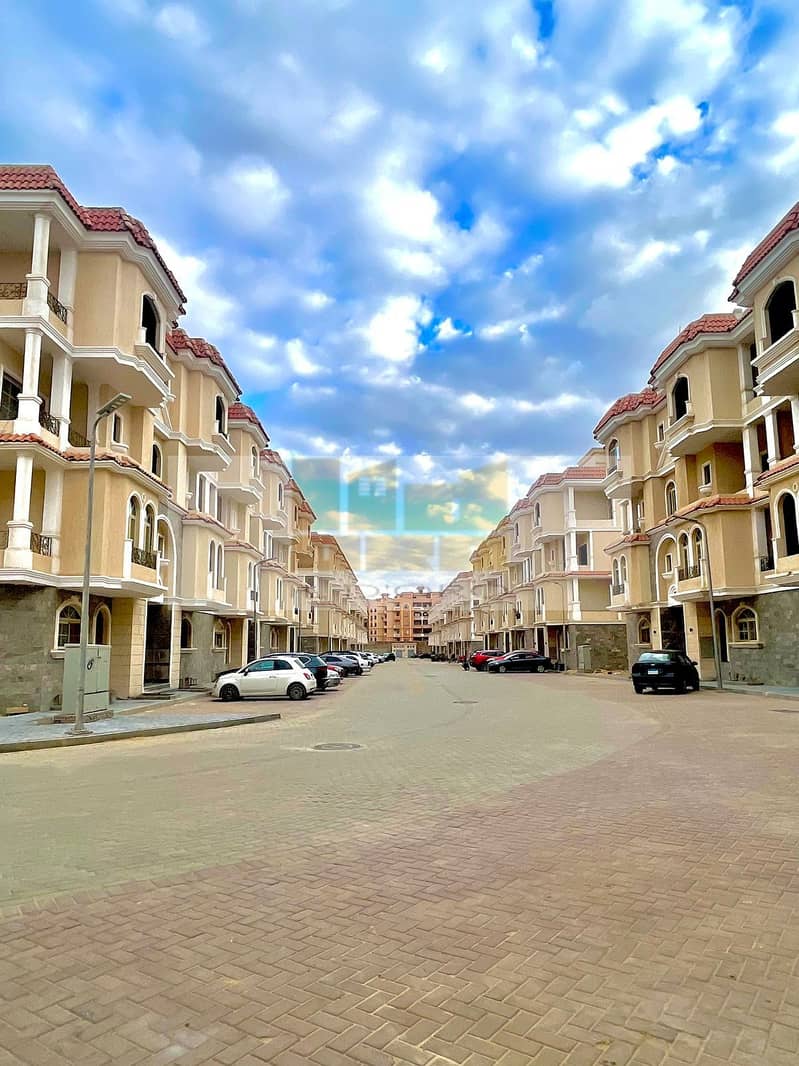 3 WhatsApp Image 2025-12-07 at 1.4. jpeg