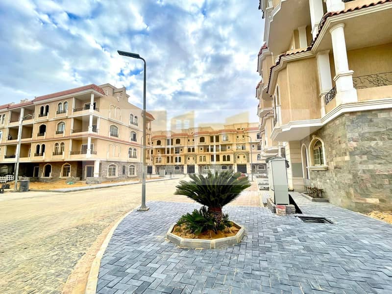 4 WhatsApp Image 2025-12-07. jpeg