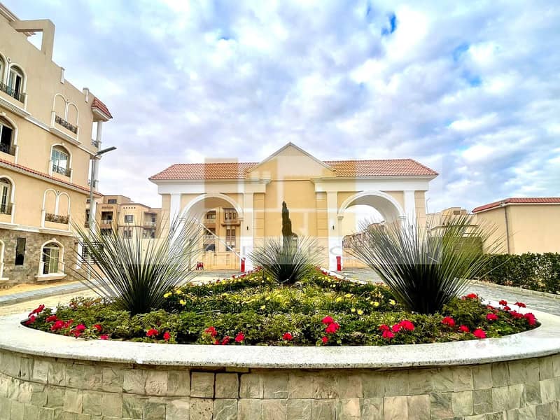 5 WhatsApp Image 2025-12-07 at 1.46. 36 PM. jpeg