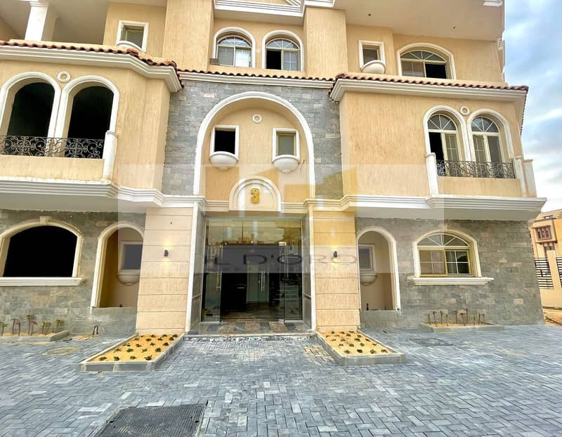 6 WhatsApp Image 2025-12-07 at 1.46. 36 P. jpeg