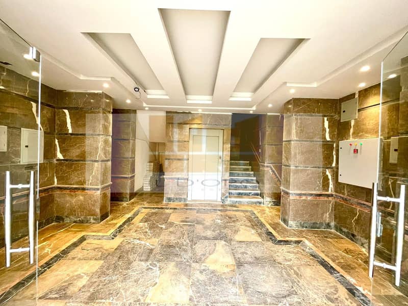 7 WhatsApp Image 2025-12-07 at 1.46. 3. jpeg