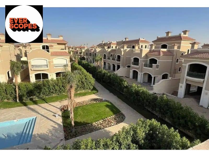 4 8368175-4c68bo. jpg