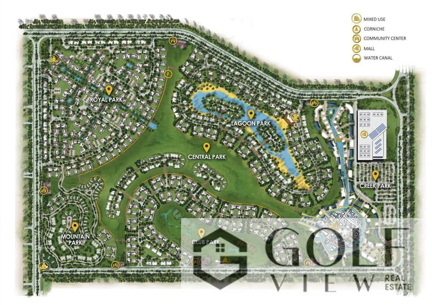 4 Details-icity-new-cairo-master-plan. jpg