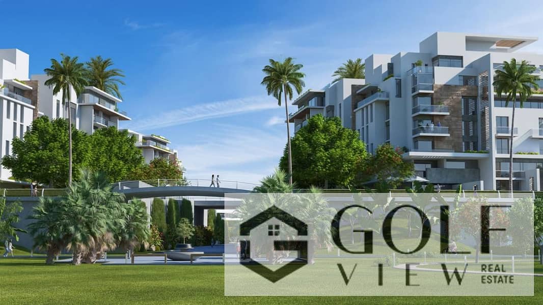 6 icity-5th-settlement. jpg