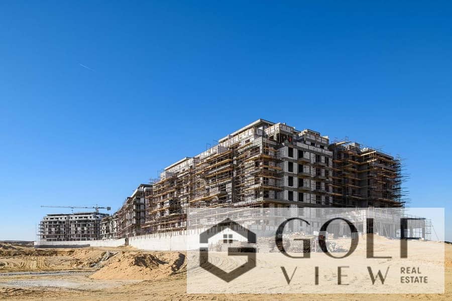 7 iCity-Construction. jpg