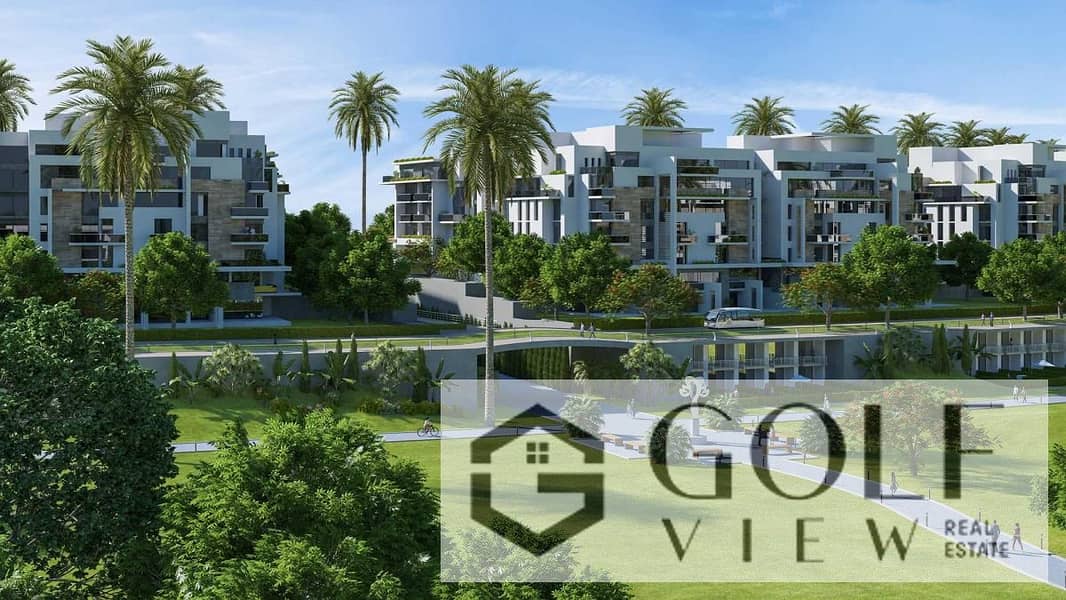 9 Icity-New-Cairo. jpg