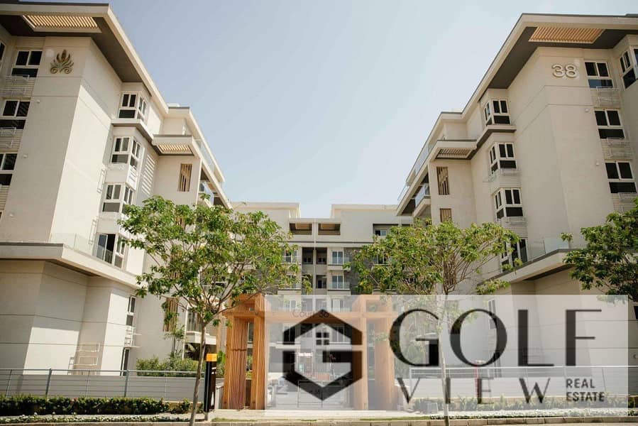 12 Mountain-View-Icity-Apartments. jpg