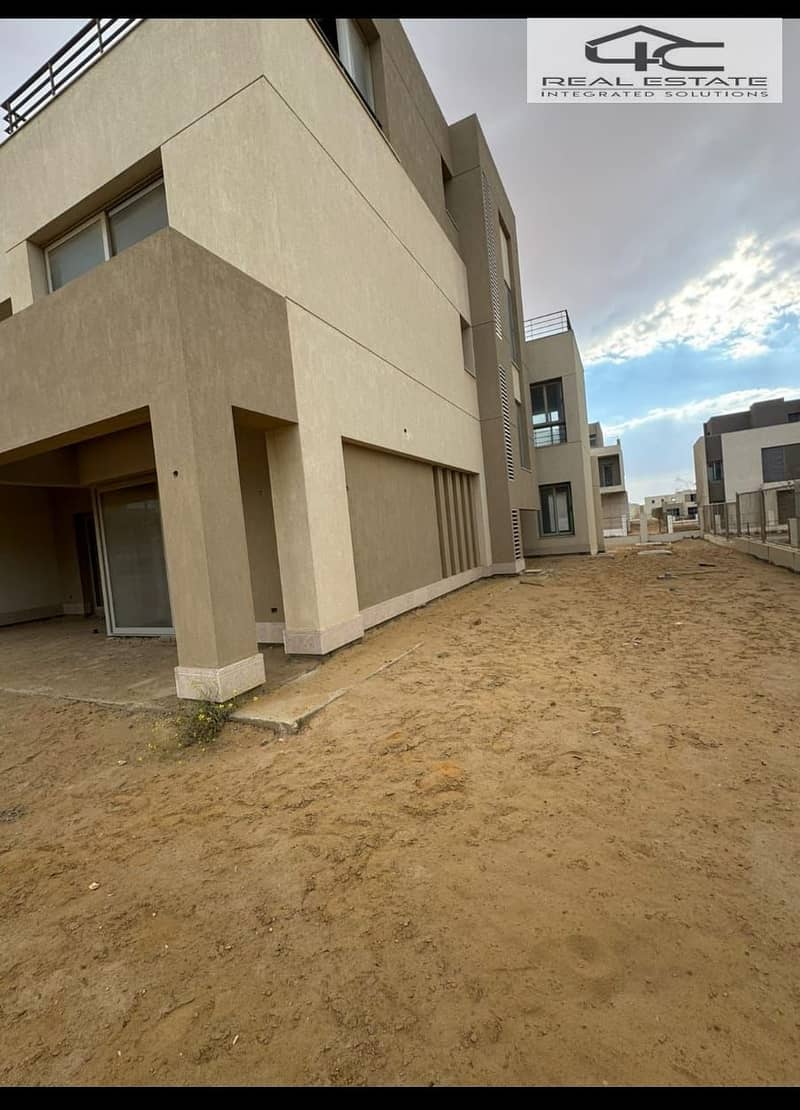 6 WhatsApp Image 2025-12-08 at 12.52. 01. jpeg