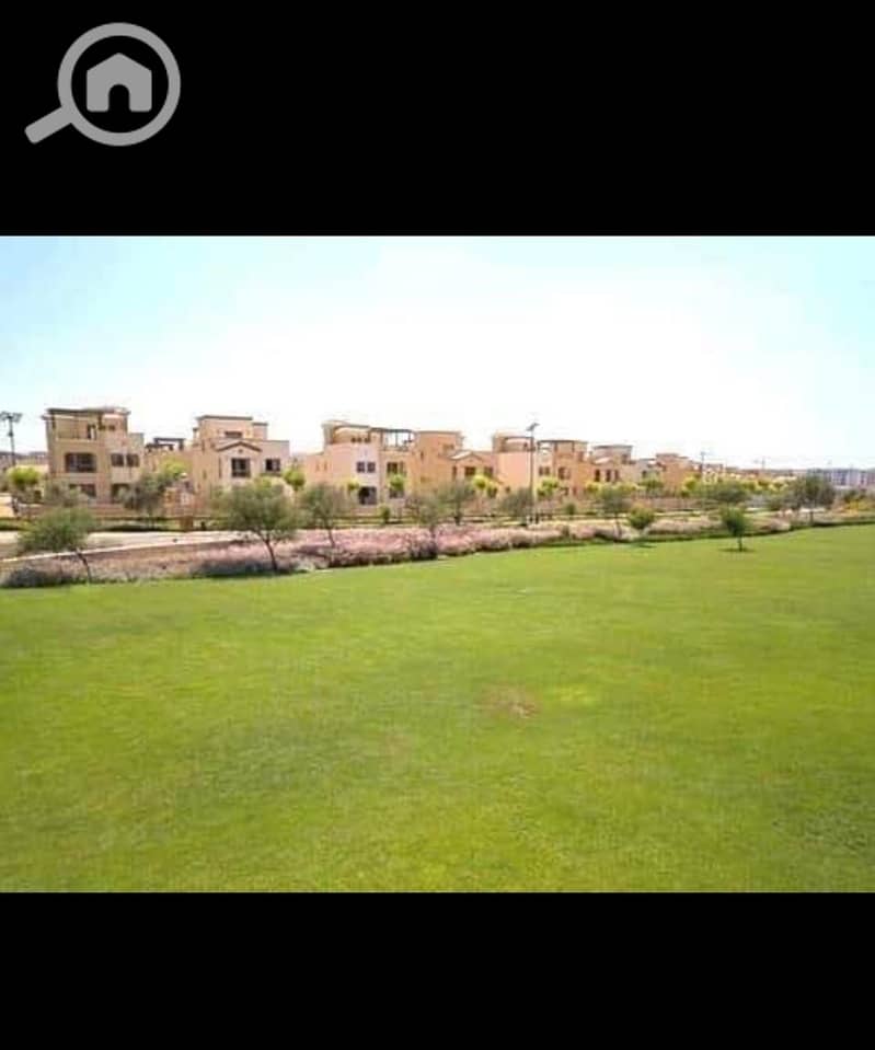 2 WhatsApp Image 2025-12-08 at 1.26. 07 PM (1). jpeg