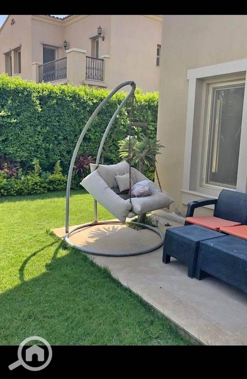 3 WhatsApp Image 2025-12-08 at 1.26. 07 PM (4). jpeg