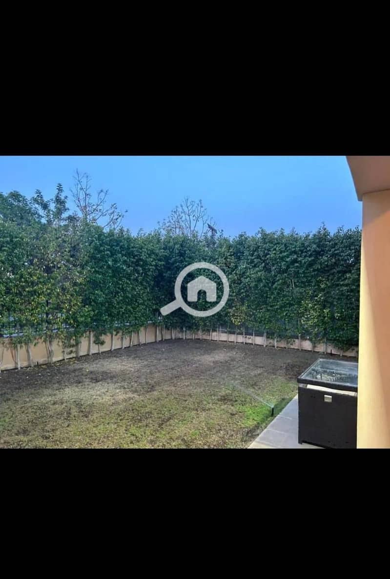 5 WhatsApp Image 2025-12-08 at 1.26. 08 PM (2). jpeg