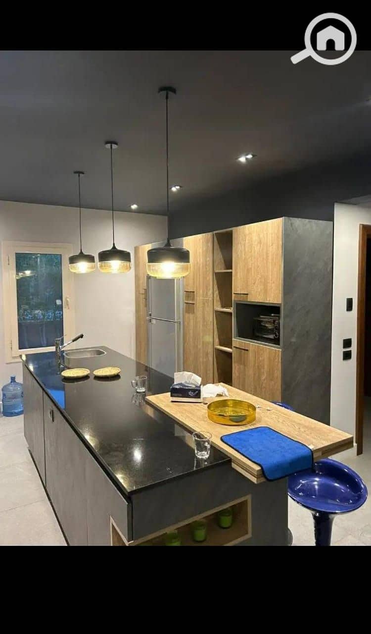 6 WhatsApp Image 2025-12-08 at 1.26. 08 PM (1). jpeg