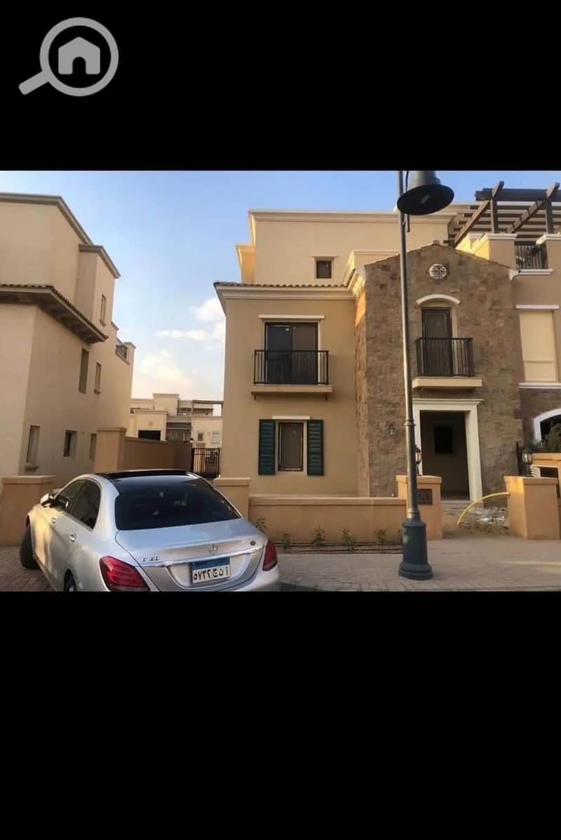 7 WhatsApp Image 2025-12-08 at 1.26. 07 PM (3). jpeg