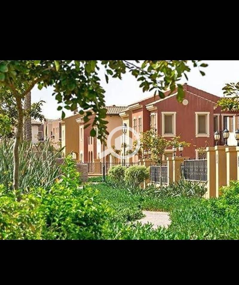 9 WhatsApp Image 2025-12-08 at 1.26. 07 PM. jpeg