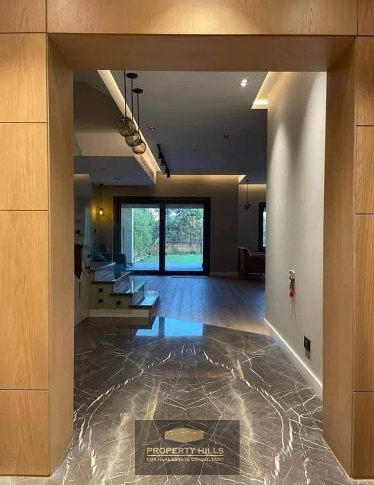 8 511271201_122140010366749572_3165829416072984525_n. jpg