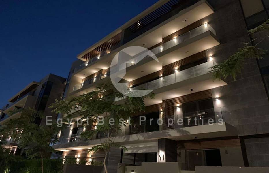 4 IMG-20251116-WA0075. jpg