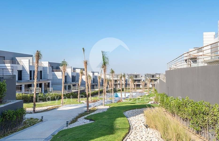 9 IMG-20251116-WA0085. jpg