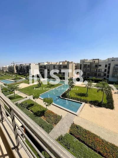 3 Bedroom Apartment for Sale in New Cairo, Cairo - 590173317_1371378981159607_2074670487021521951_n. jpg 3 Bedroom Apartment for Sale in New Cairo, Cairo - 590173317_1371378981159607_2074670487021521951_n. jpg