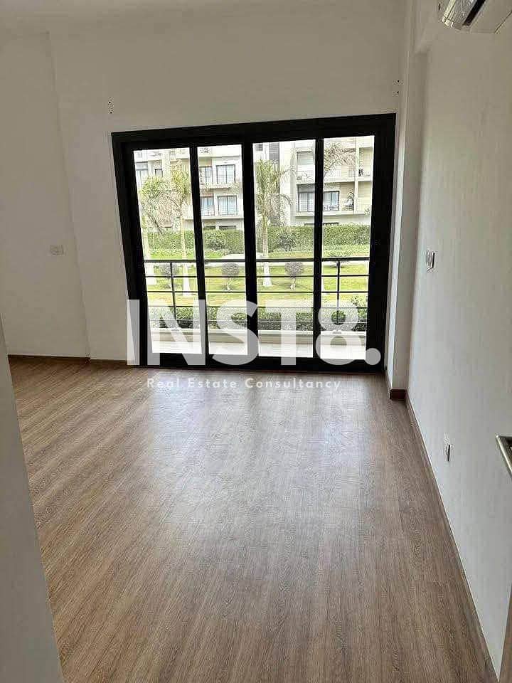 2 587017213_2326324561217419_312086846107703374_n. jpg