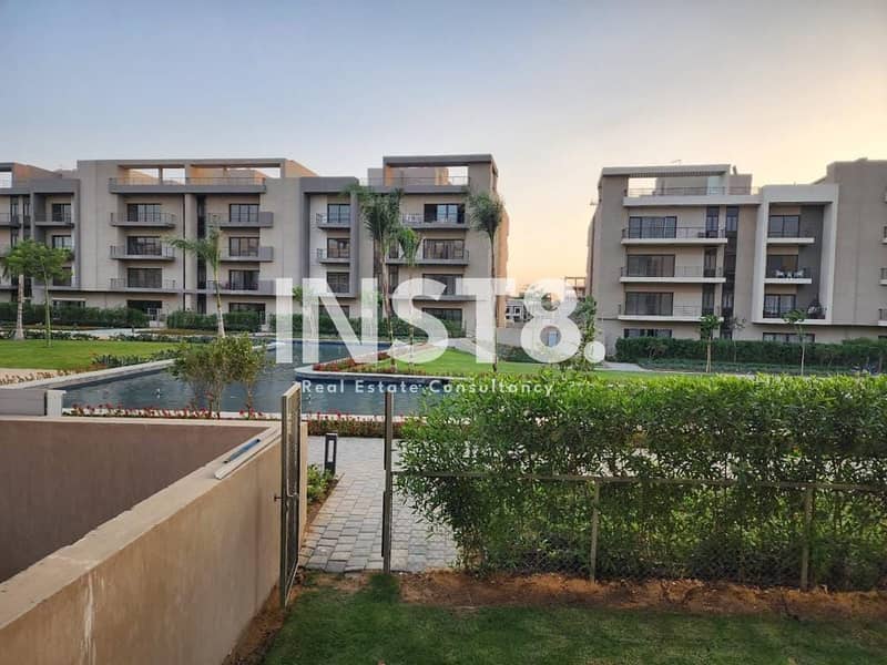 5 436426049_10219982030181681_4540943147015979940_n. jpg