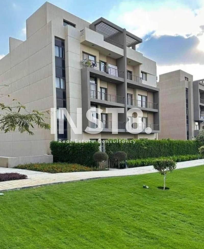 6 438222739_1494708114737856_3823636551597848774_n. jpg