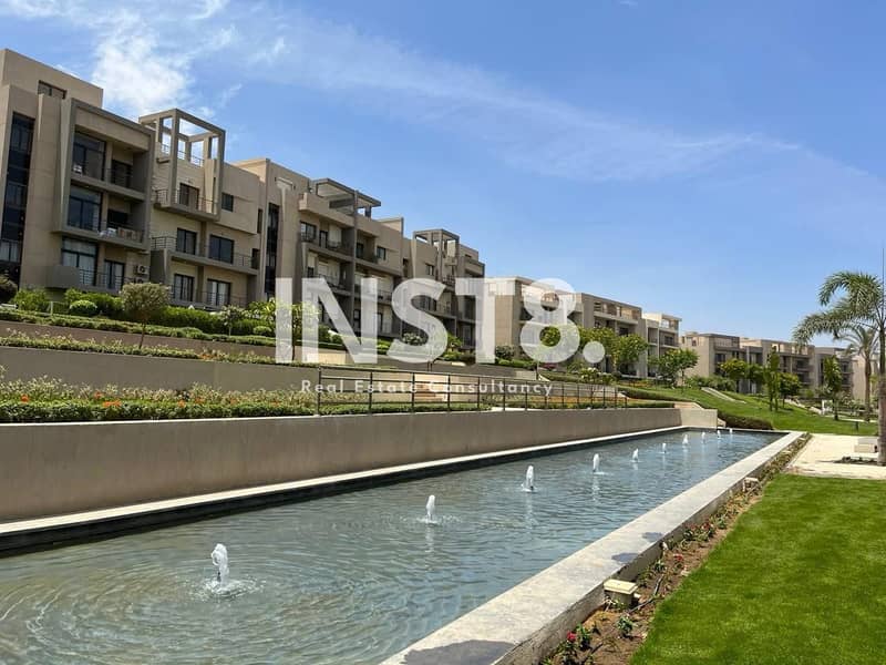 10 589096854_1371378977826274_3991634723915532157_n. jpg