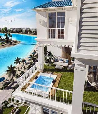 3 Bedroom Apartment for Sale in 6th of October, Giza - Screenshot from 2023-02-23 11-14-39. png