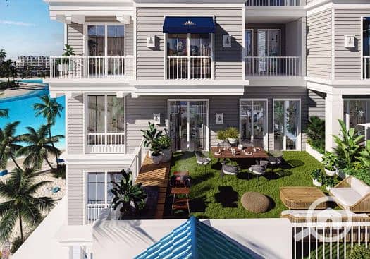 2 Screenshot from 2023-02-23 11-15-45. png