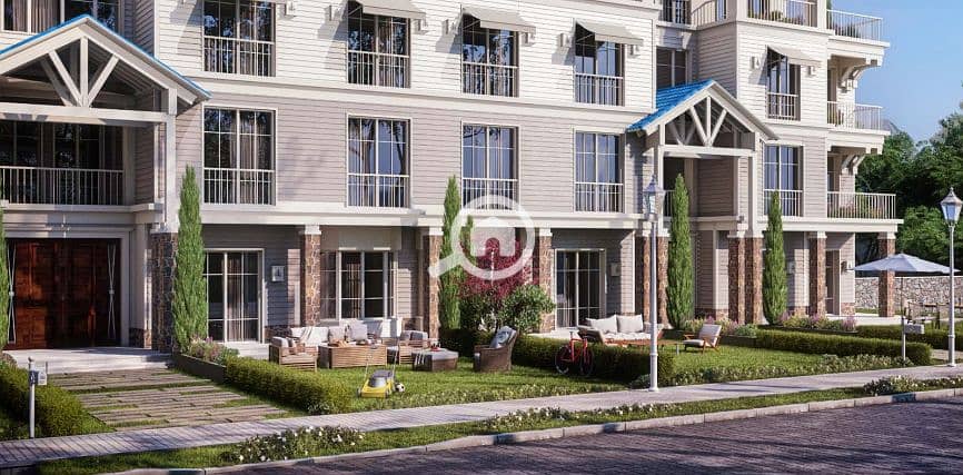 3 Screenshot from 2023-02-23 11-15-27. png