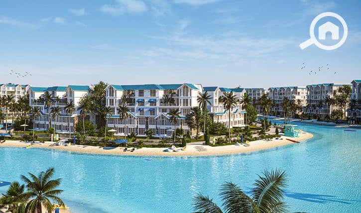 4 Screenshot from 2023-02-23 11-20-24. png