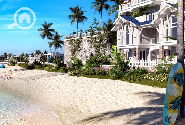 5 Screenshot from 2023-02-23 11-19-27. png