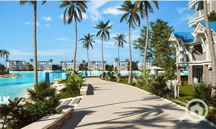 7 Screenshot from 2023-02-23 11-18-15. png