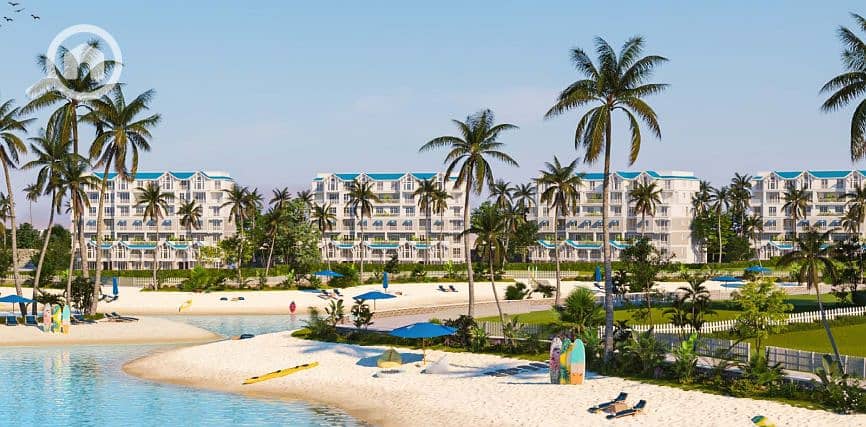 10 Screenshot from 2023-02-23 11-13-51. png