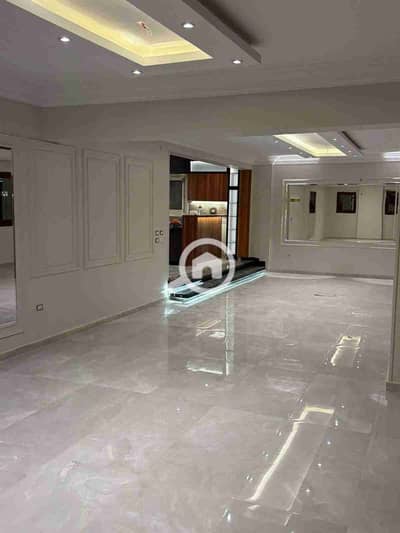 شقة 4 غرف نوم للايجار في القاهرة الجديدة، القاهرة - 1000313019. jpg