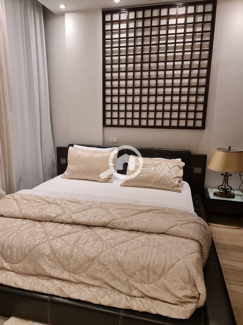 3 IMG-20251204-WA0284. jpg