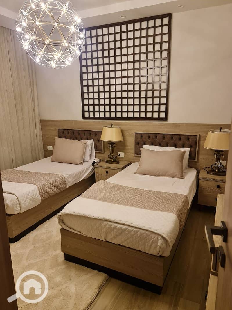 5 IMG-20251204-WA0282(1). jpg