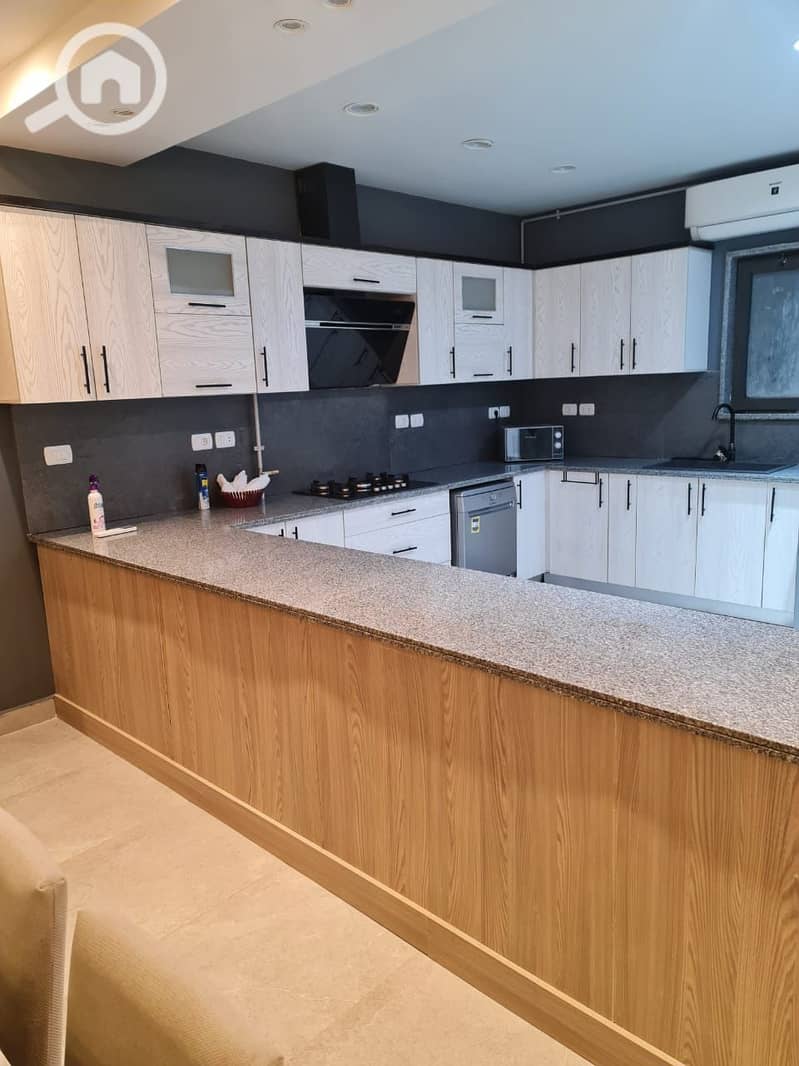 7 IMG-20251204-WA0281. jpg