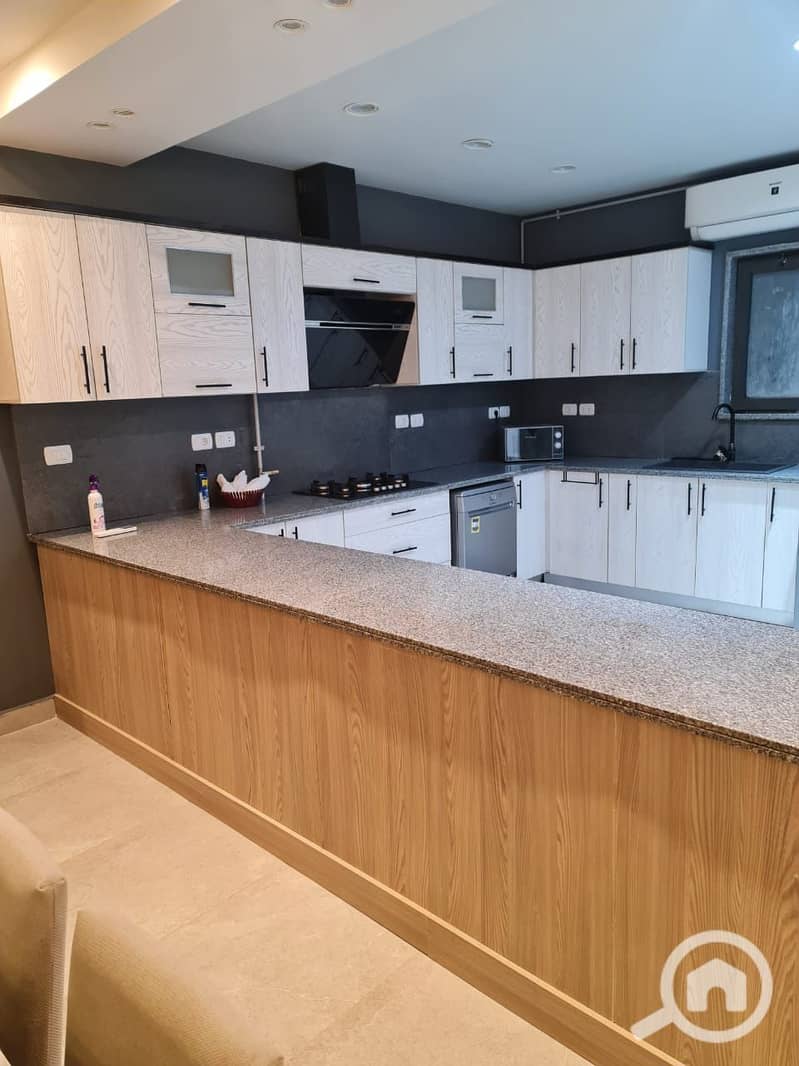 8 IMG-20251204-WA0281(1). jpg