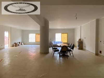 1 Bedroom Apartment for Rent in New Cairo, Cairo - 18c91900-e8e3-40bd-9226-01e1fea1db0c. jpg
