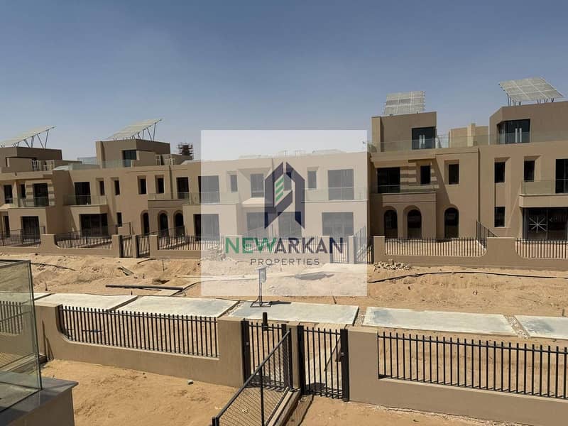 9 IMG-20250528-WA0115. jpg