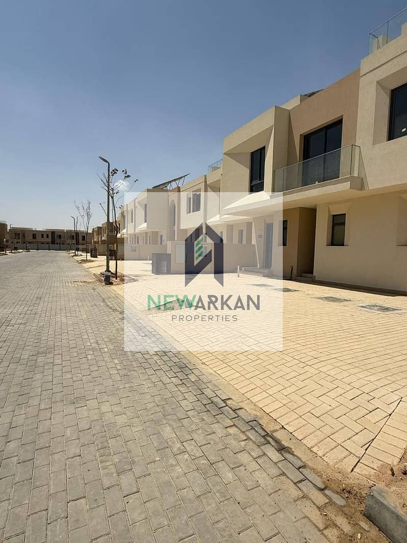 10 IMG-20250528-WA0116. jpg