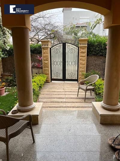 فیلا 5 غرف نوم للبيع في القاهرة الجديدة، القاهرة - _files_WhatsApp Image 2025-11-04 at 12.03. 28 PM (1). jpeg