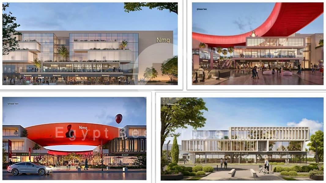 13 c299f079-b8ee-427f-8c09-d37df17845c9. jpeg