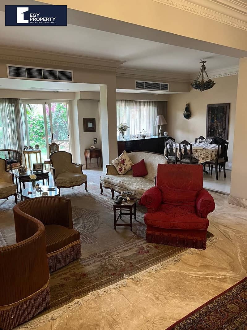 3 _files_WhatsApp Image 2025-11-04 at 12.03. 29 PM (1). jpeg