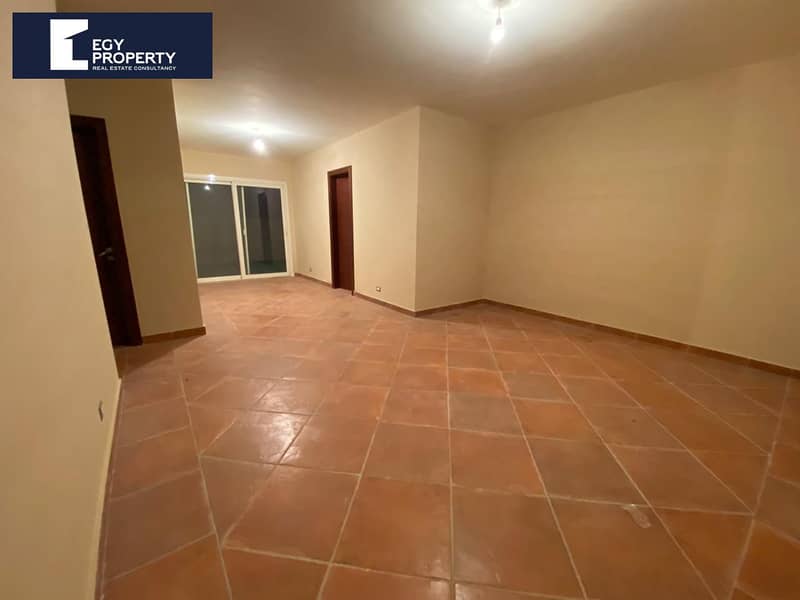 5 _files_IMG-20251105-WA0079. jpg